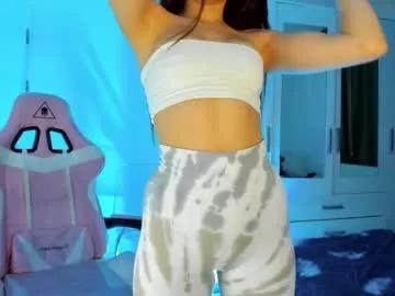 Photos of amateur_fitbabex from Chaturbate is Freechat