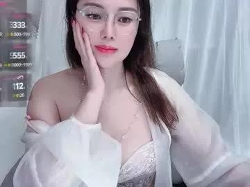 amaya_yooo_36d from Chaturbate is Freechat