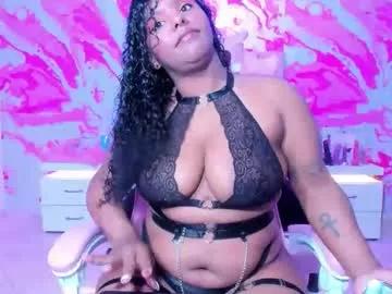 amayaetthan101cm from Chaturbate is Freechat