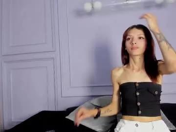Check out our webcam shows gallery and message on a personal level with our sweet squirt cams hosts, showing off their natural physiques and sex toys.