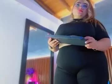 amber_bunnyx01 from Chaturbate is Freechat