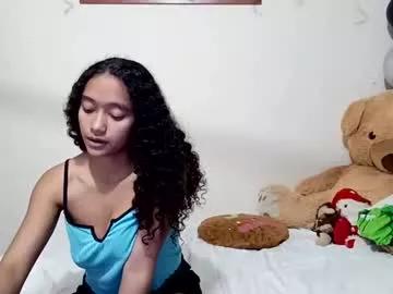 amber_chart from Chaturbate is Freechat