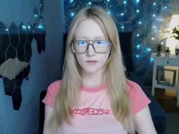 amber_flynn from Chaturbate is Freechat