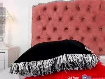 amber_roose75 from Chaturbate is Freechat