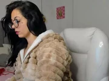 amber_rose23 from Chaturbate is Freechat