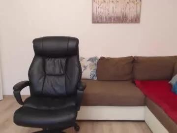 amberdoll4u from Chaturbate is Freechat