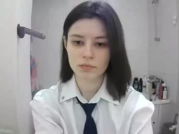 amberlyanick from Chaturbate is Freechat