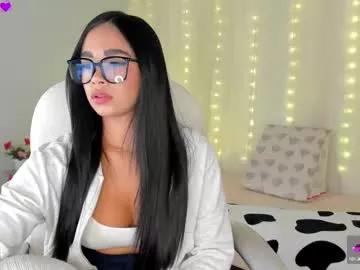 ambermiller04 from Chaturbate is Freechat