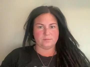ambermoss7 from Chaturbate is Freechat