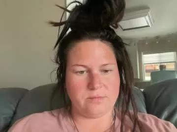 ambermoss7 from Chaturbate is Freechat