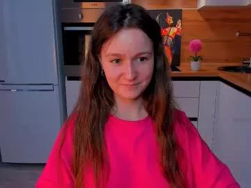 ameli_moon from Chaturbate is Freechat