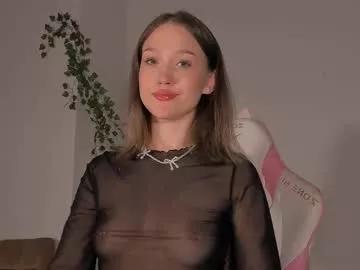 Photos of amelia_lein from Chaturbate is Freechat