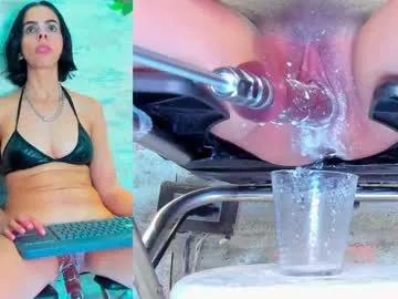 Check out our webcam shows gallery and message on a personal level with our sweet squirt cams hosts, showing off their natural physiques and sex toys.