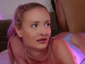 ameliaangell from Chaturbate is Freechat