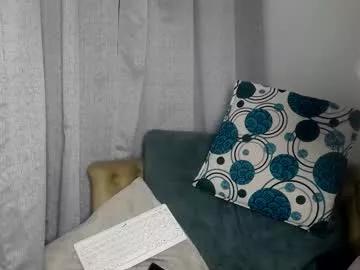 ameliacastro from Chaturbate is Freechat