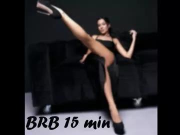 ameliasonk from Chaturbate is Freechat