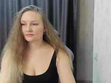 ameliecameron from Chaturbate is Freechat