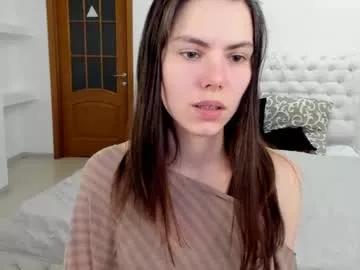 ameliereve from Chaturbate is Freechat