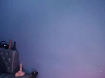 amelierouss from Chaturbate is Freechat