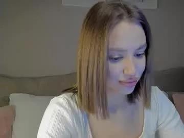 amelydoll18 from Chaturbate is Freechat