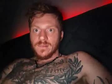 americancc20000 from Chaturbate is Freechat