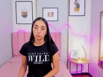 amiralamberts from Chaturbate is Freechat