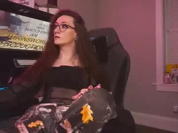 amirinsworld from Chaturbate is Freechat
