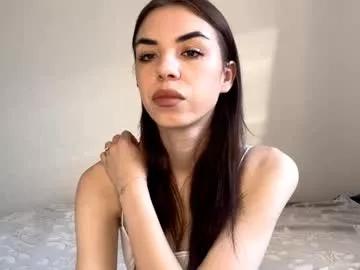 amityfricker from Chaturbate is Freechat