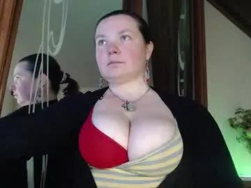 amorelara from Chaturbate is Freechat