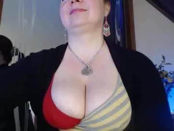 amorelara from Chaturbate is Freechat