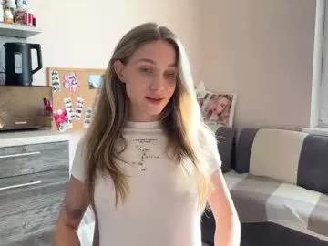 amy_chill from Chaturbate is Freechat