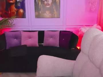 amy_rider from Chaturbate is Freechat