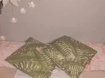 Photos of amy_vans_ from Chaturbate is Freechat