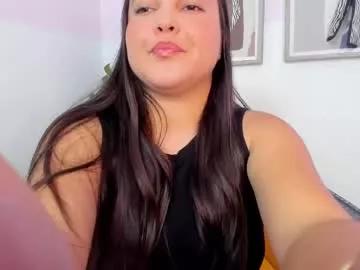 amycandy7 from Chaturbate is Freechat