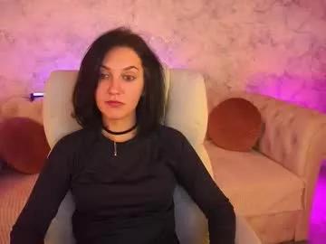 amyyblush from Chaturbate is Freechat