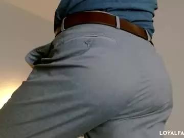 Photos of an_expose from Chaturbate is Freechat