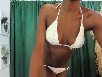 anaa_castillo_ from Chaturbate is Freechat