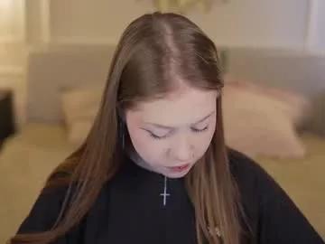 anabel054 from Chaturbate