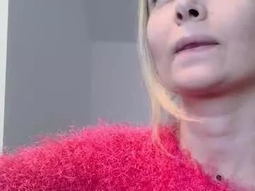 anabellaana11 from Chaturbate