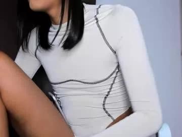 anabellabonariva from Chaturbate is Freechat