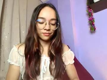 anahiblue04 from Chaturbate is Freechat