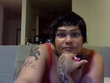 anaiastars from Chaturbate is Freechat