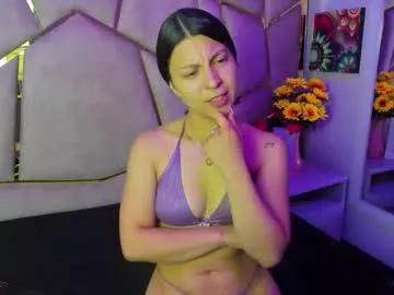 anal_hard_deep from Chaturbate is Freechat