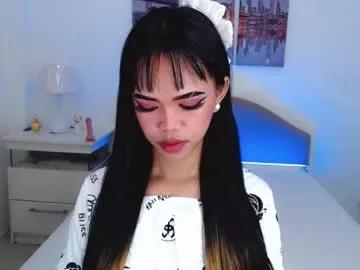 analisa30 from Chaturbate is Freechat