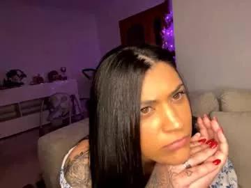 anamariaheidebrecht from Chaturbate is Freechat