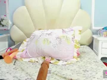 anamonroee from Chaturbate is Freechat