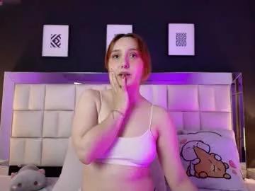 anastasia_windel from Chaturbate is Freechat