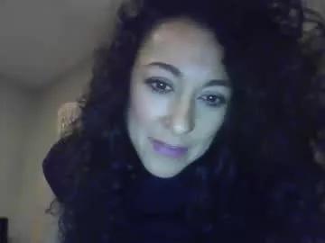 anastasiasteele67 from Chaturbate is Freechat