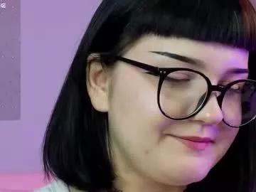 andrea_ea from Chaturbate is Freechat