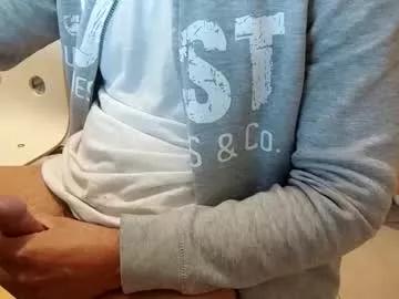 andrea_feetlover from Chaturbate is Freechat